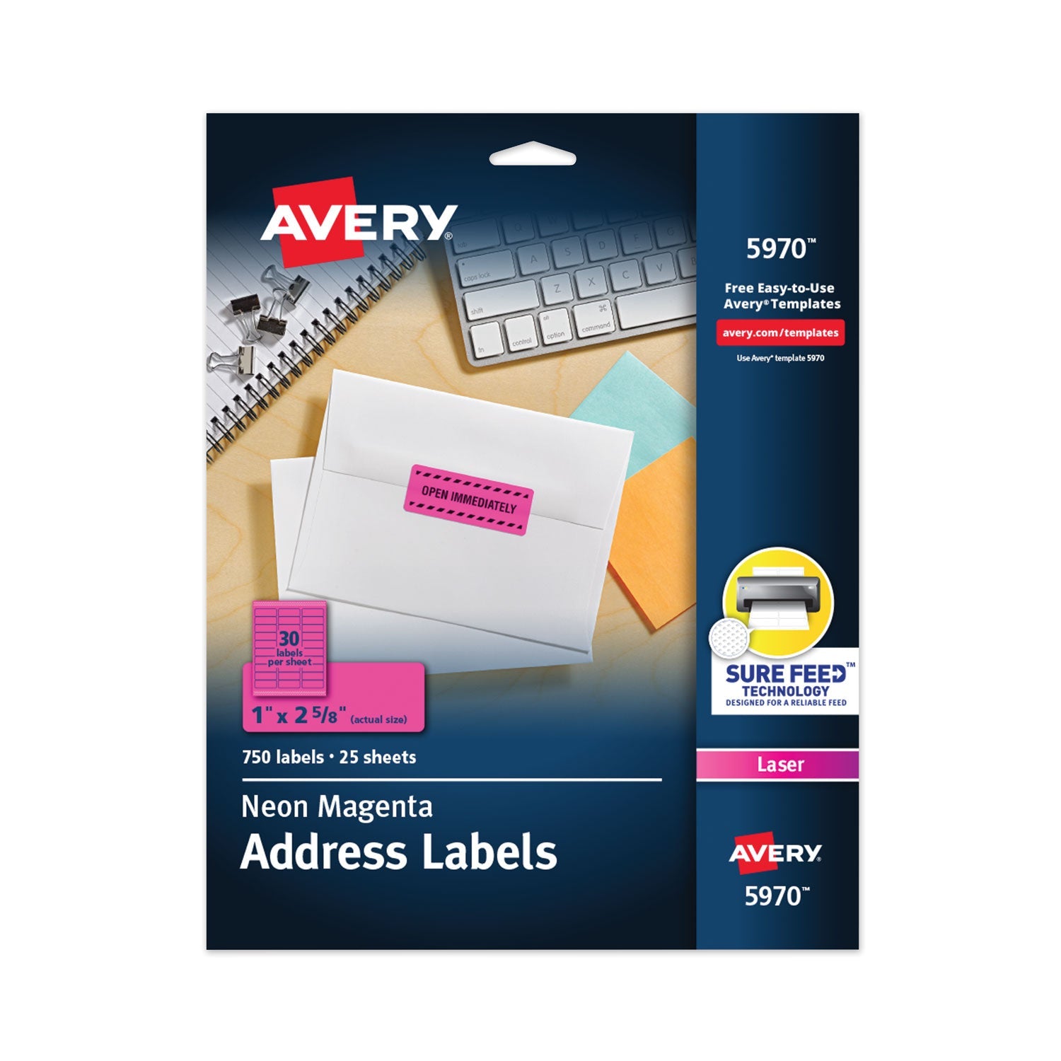 avery-high-visibility-permanent-laser-id-labels-num-ave05970_1